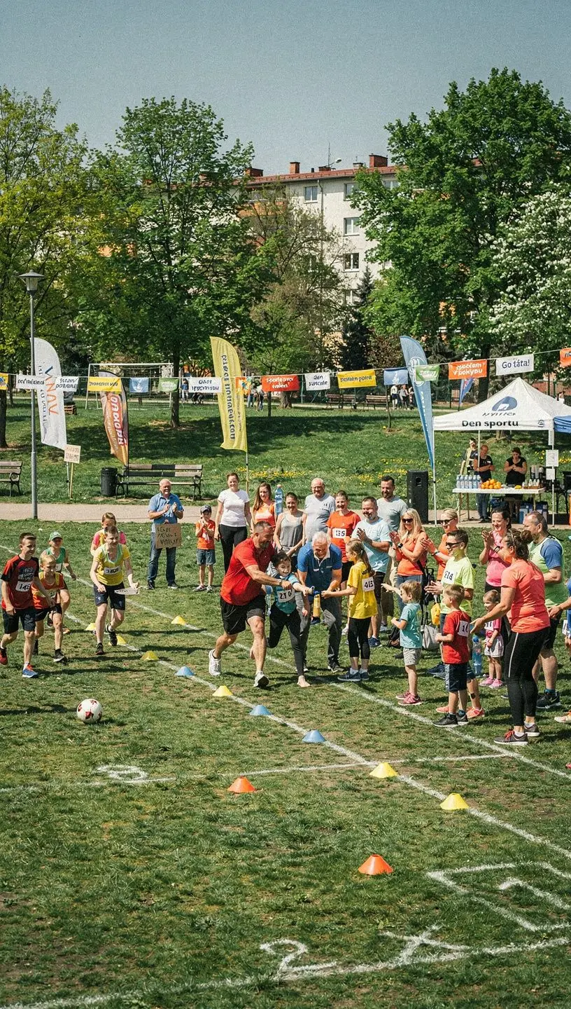 Innovation and technology